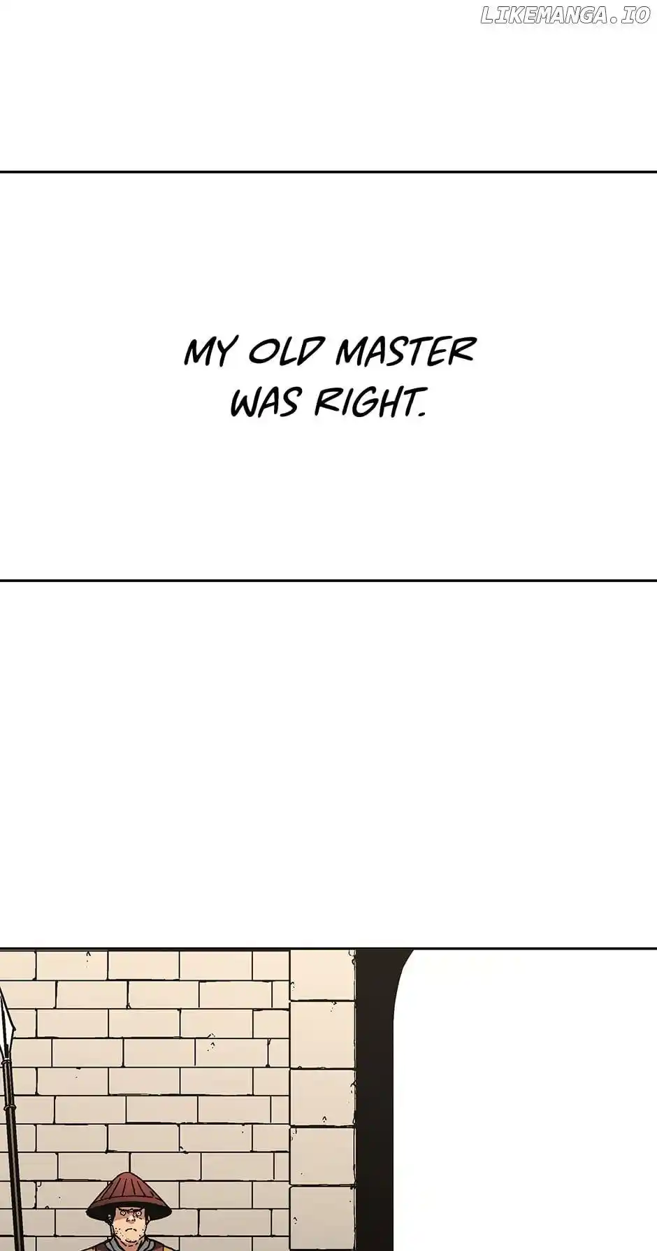 Read Peerless Dad Manga Online