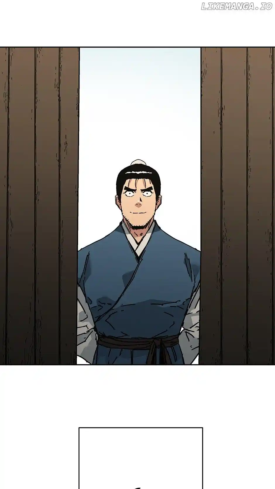 Read Peerless Dad Manga Online