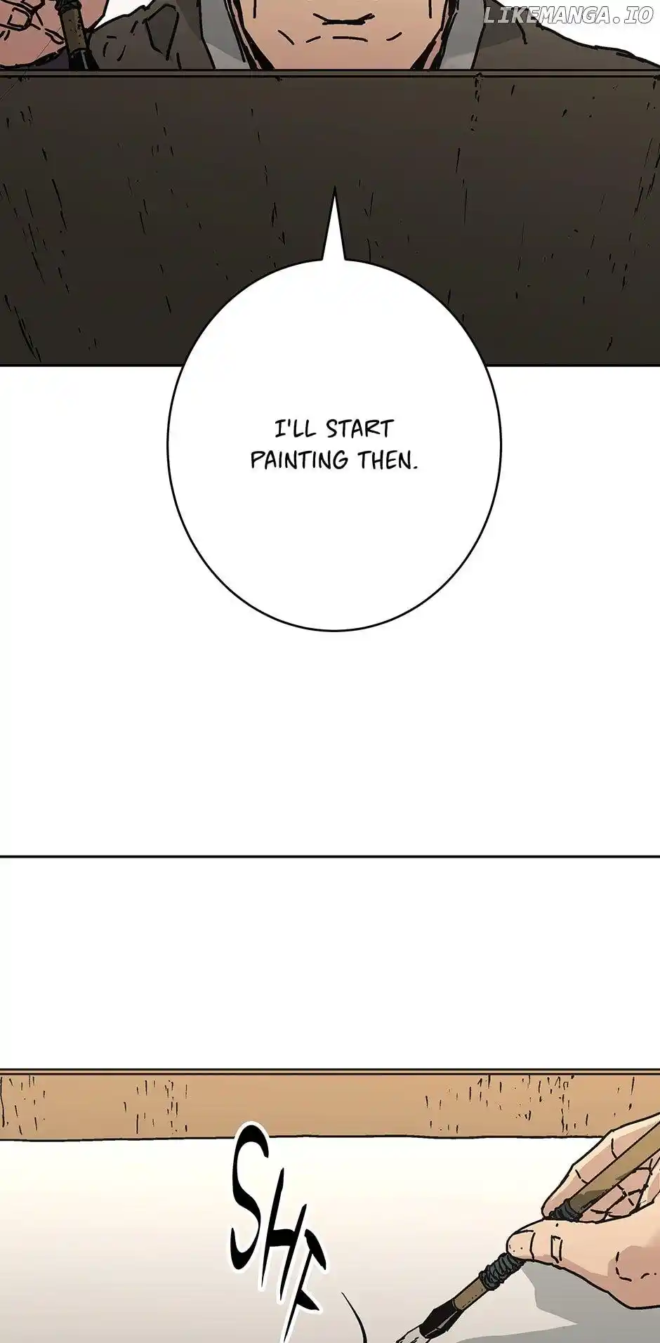 Read Peerless Dad Manga Online