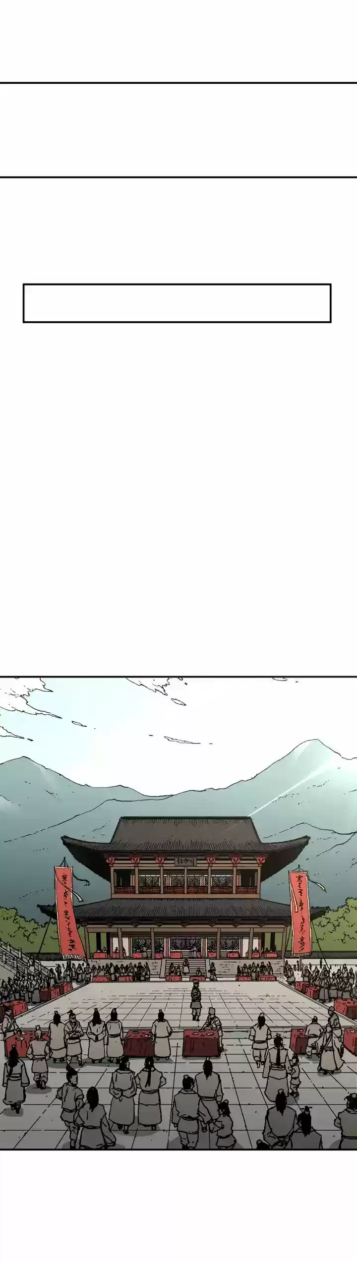 Read Peerless Dad Manga Online