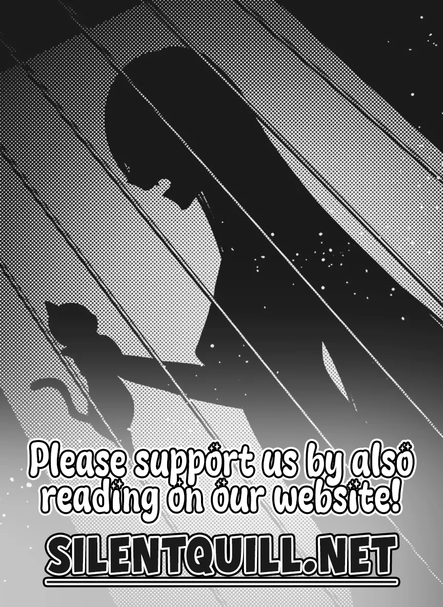 Read Persephonia Manga Online