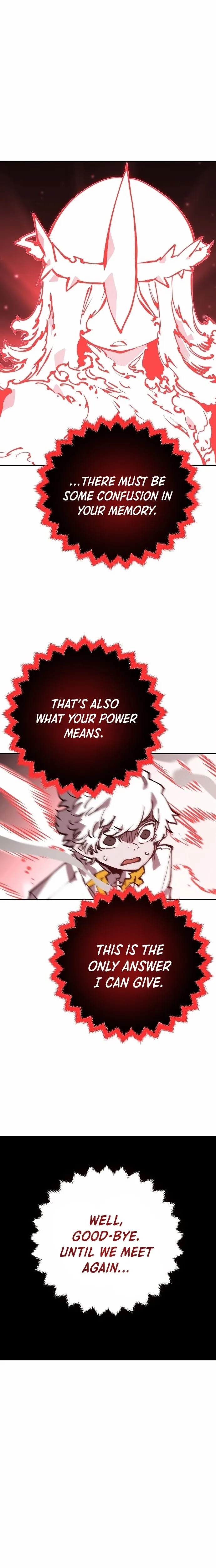 Read Player Manga Online