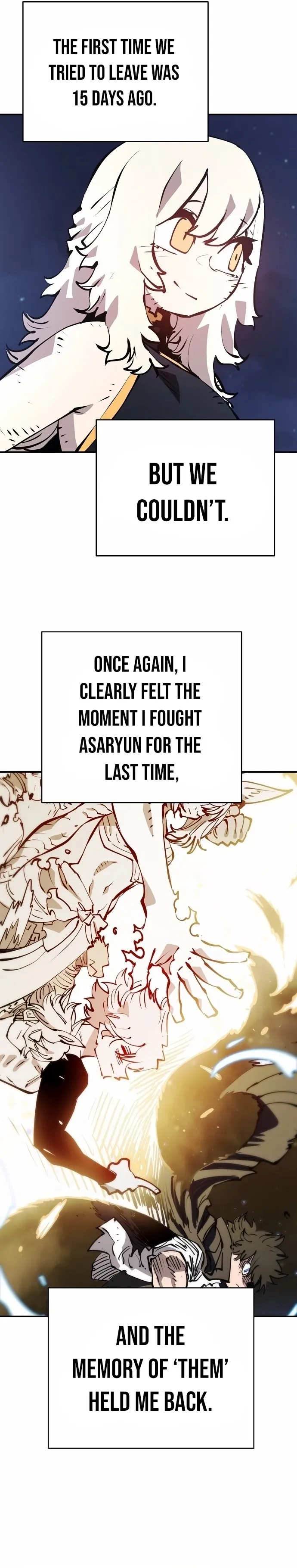 Read Player Manga Online