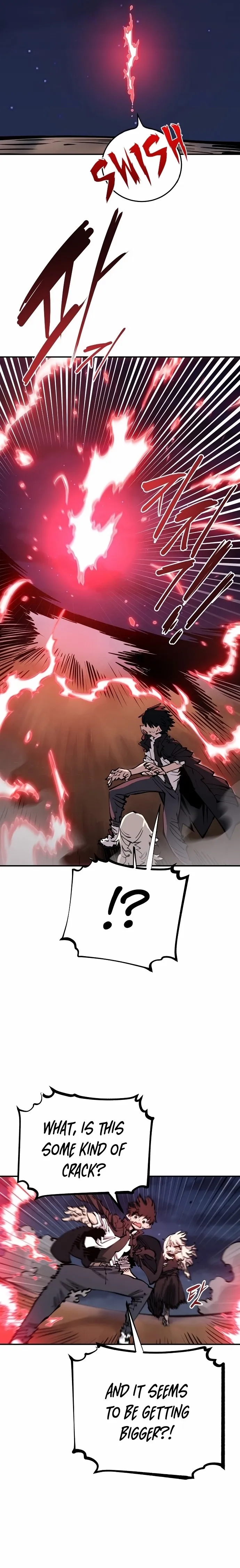 Read Player Manga Online