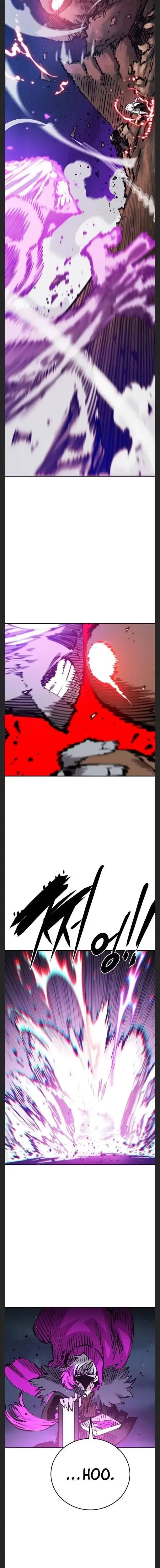 Read Player Manga Online