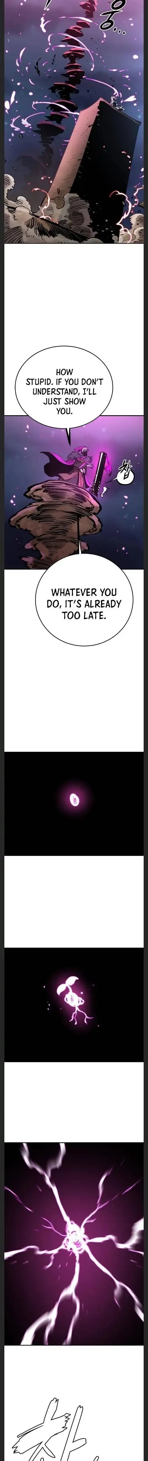 Read Player Manga Online