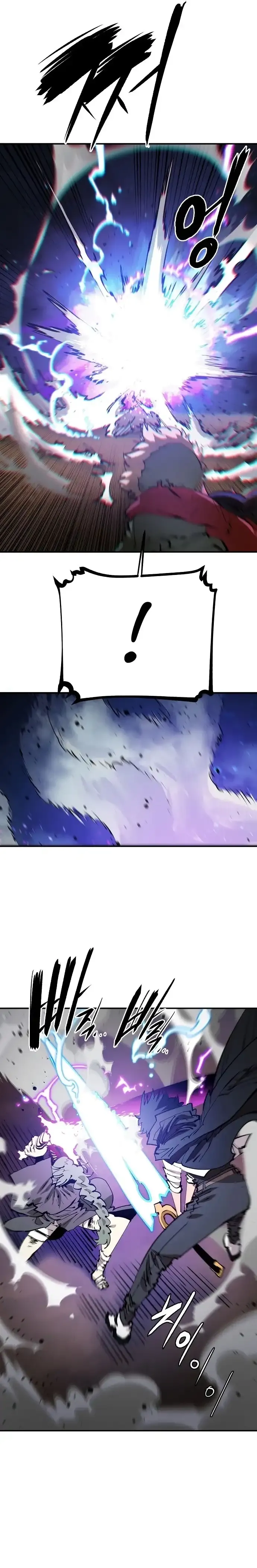 Read Player Manga Online