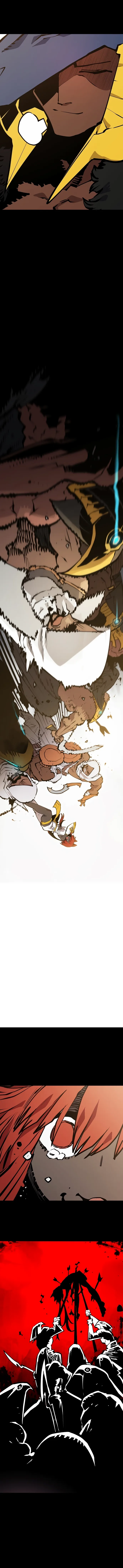 Read Player Manga Online