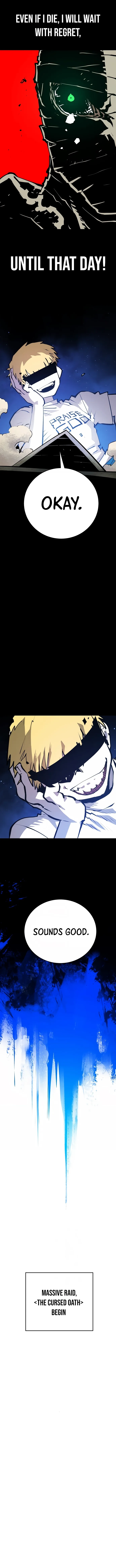 Read Player Manga Online