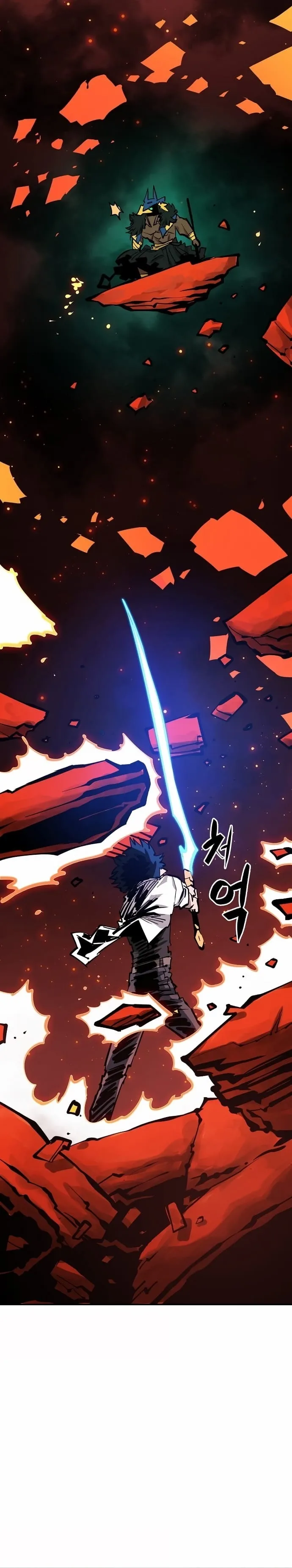 Read Player Manga Online