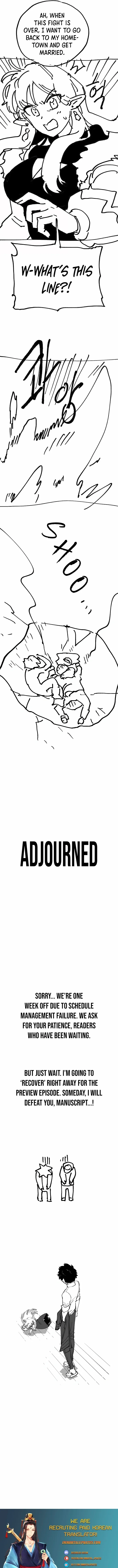 Read Player Manga Online