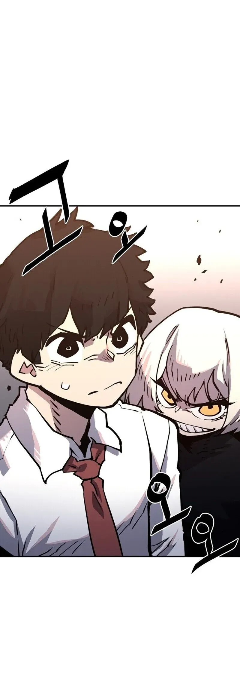 Read Player Manga Online