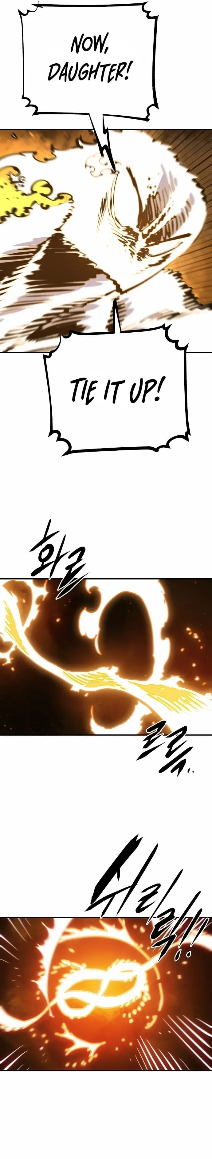 Read Player Manga Online