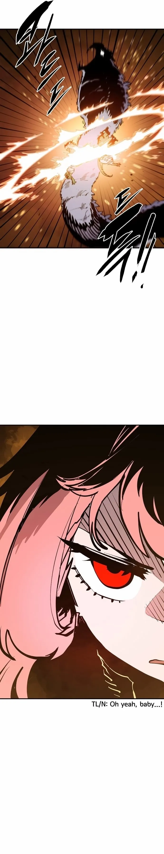 Read Player Manga Online