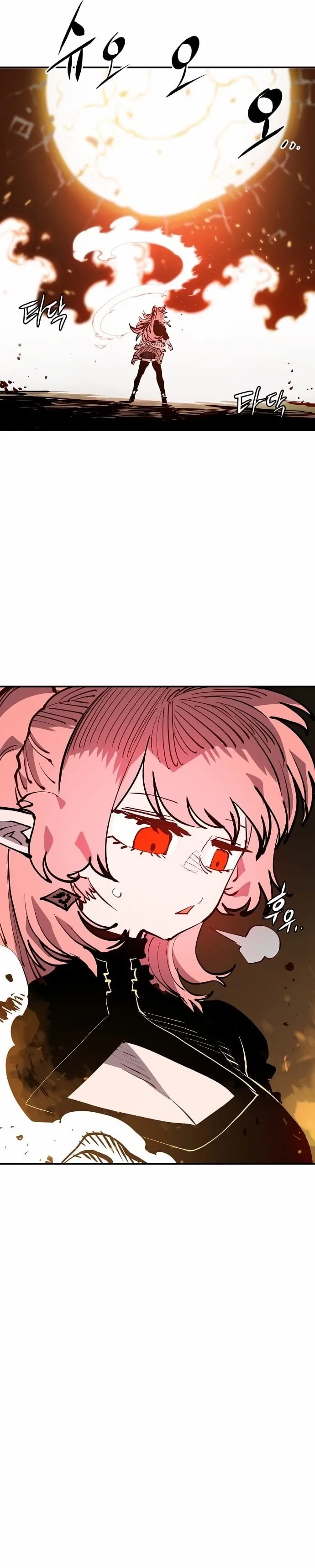 Read Player Manga Online