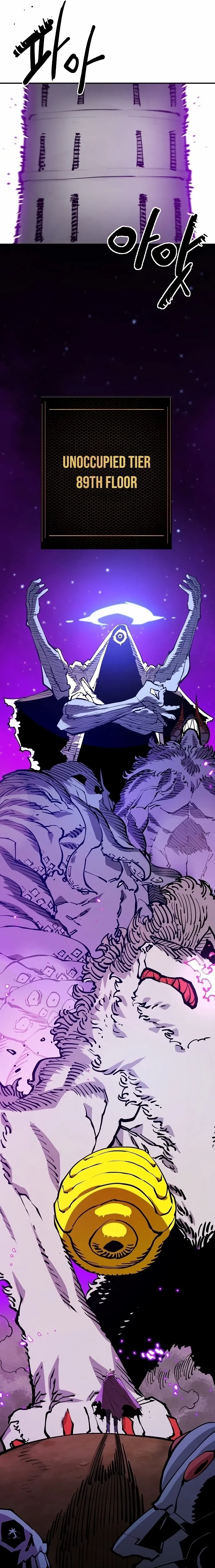 Read Player Manga Online