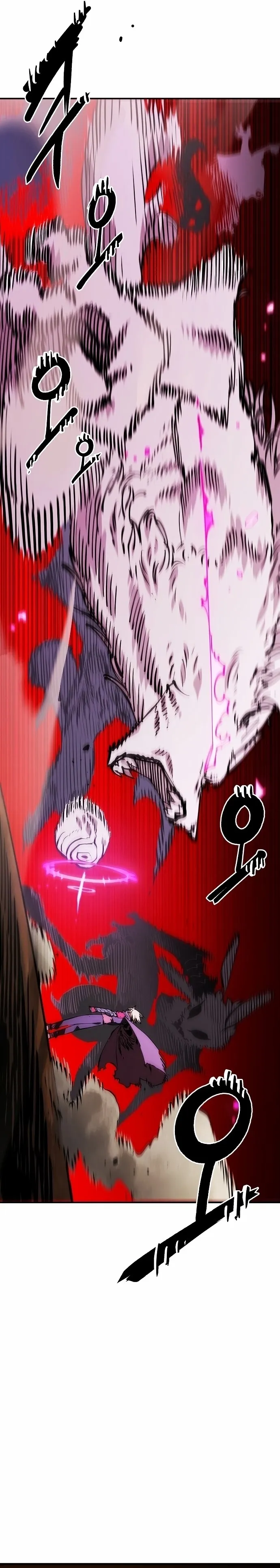 Read Player Manga Online