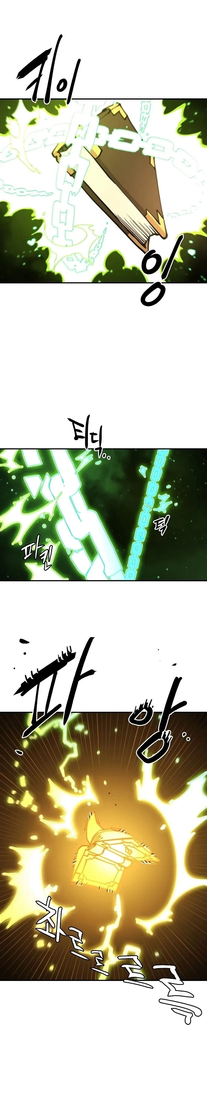 Read Player Manga Online