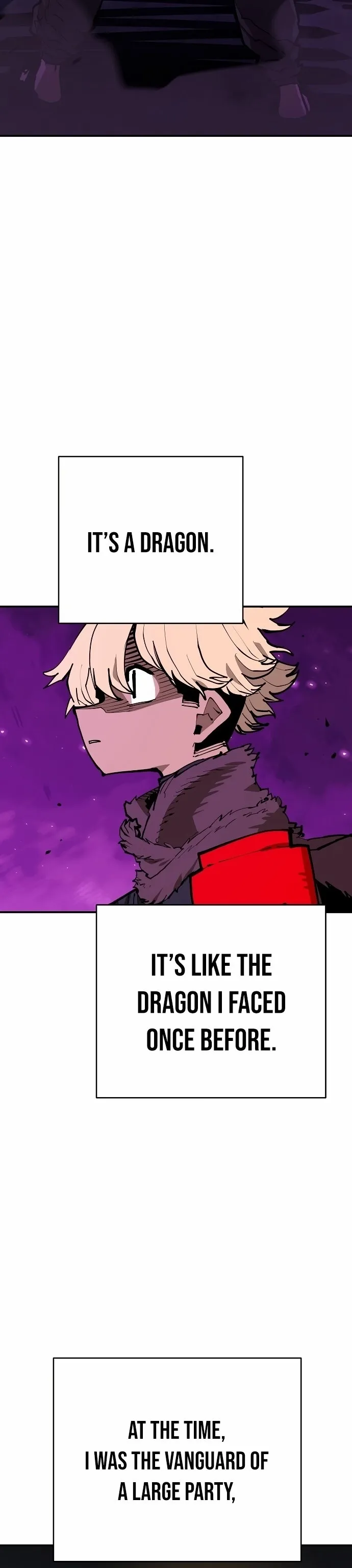 Read Player Manga Online