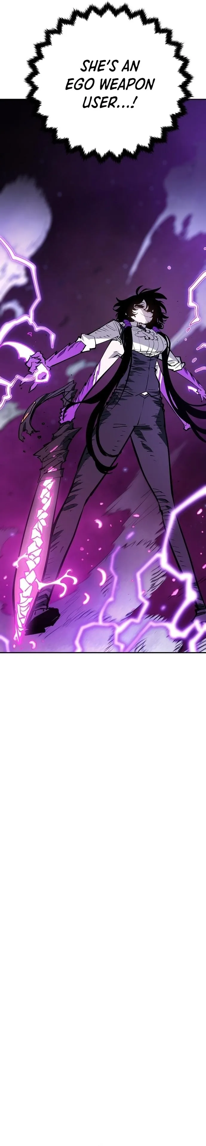 Read Player Manga Online
