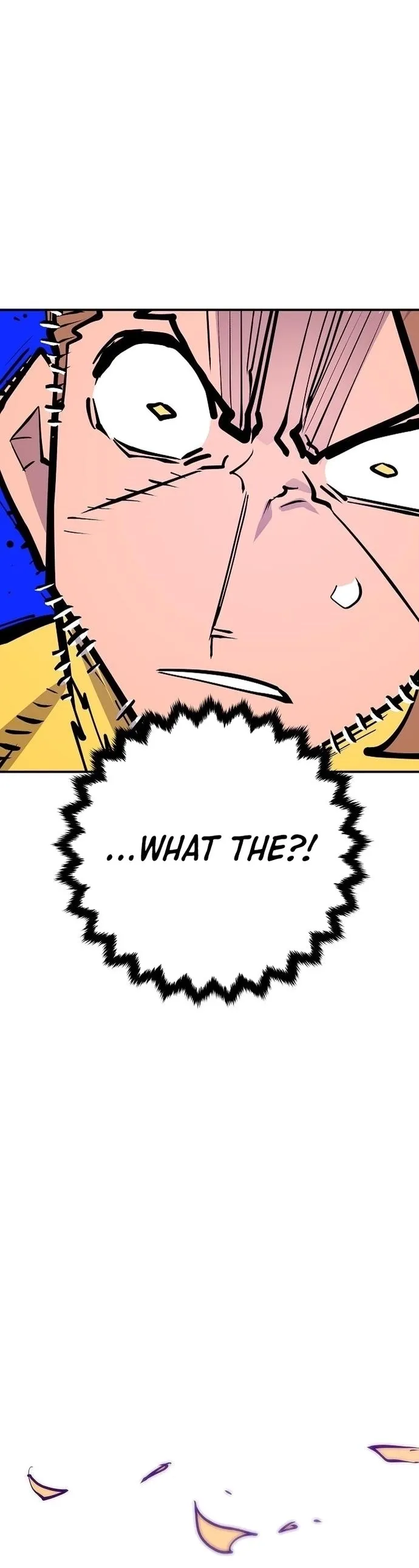 Read Player Manga Online