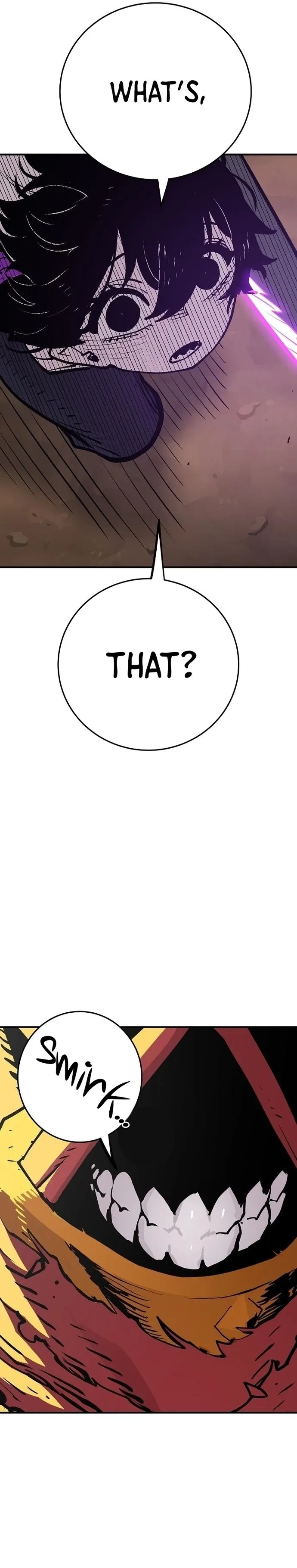 Read Player Manga Online