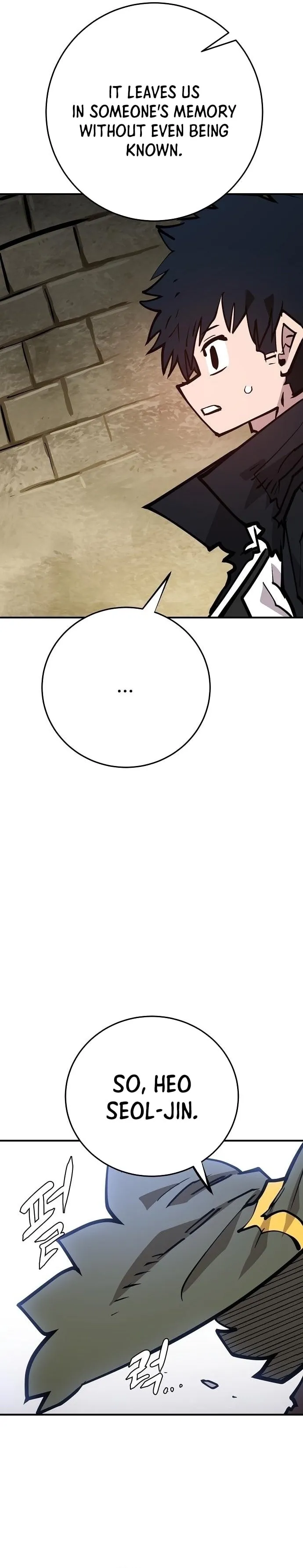 Read Player Manga Online