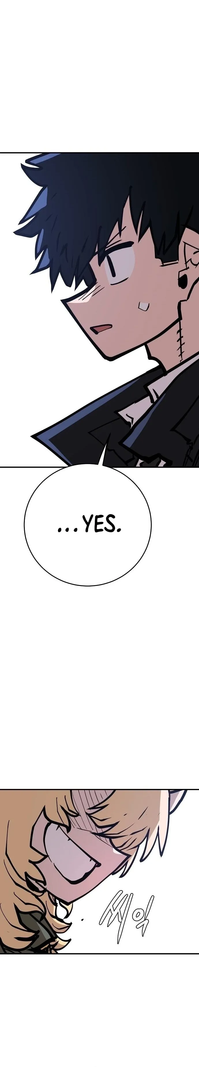 Read Player Manga Online