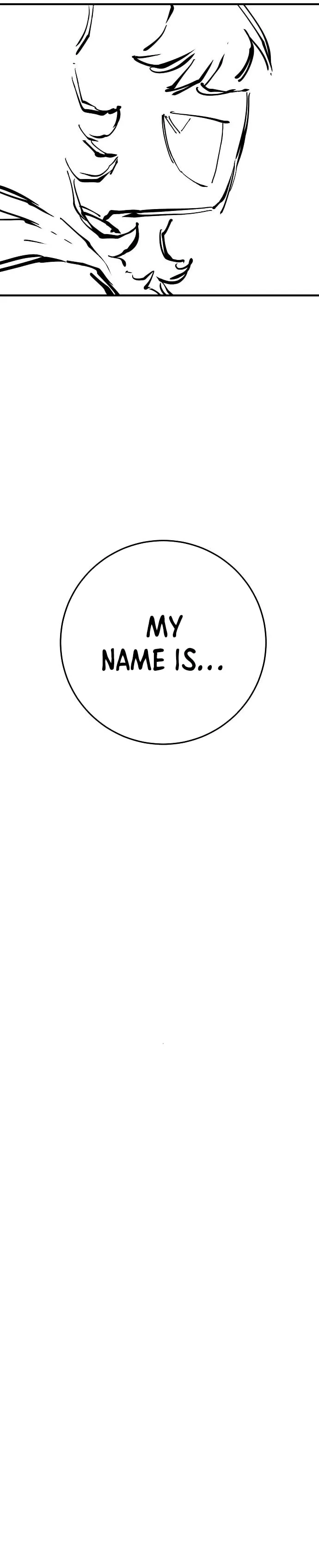 Read Player Manga Online