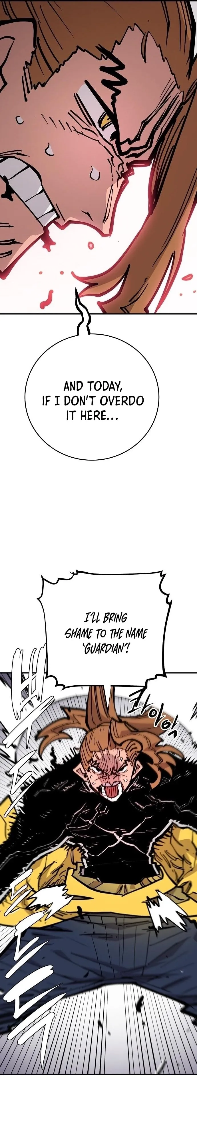 Read Player Manga Online