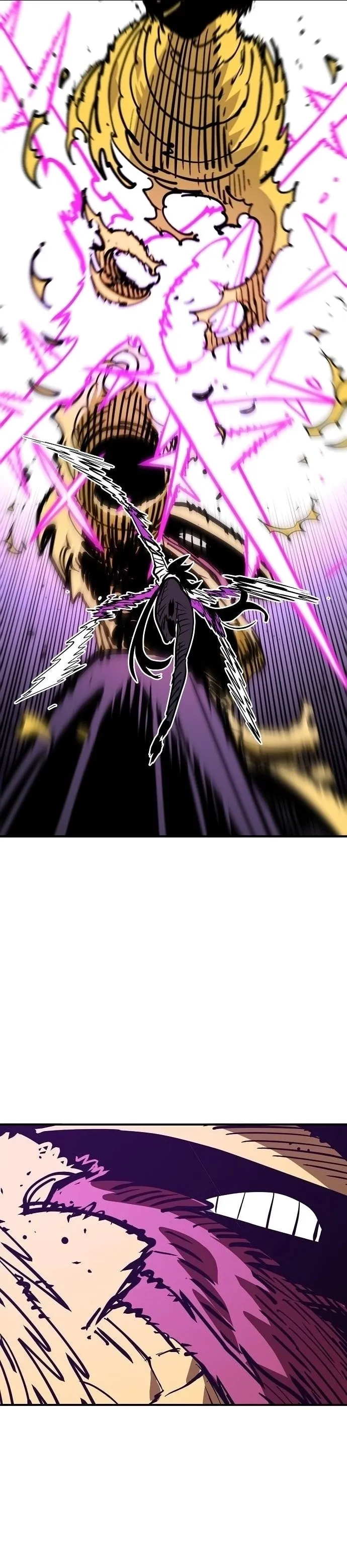 Read Player Manga Online