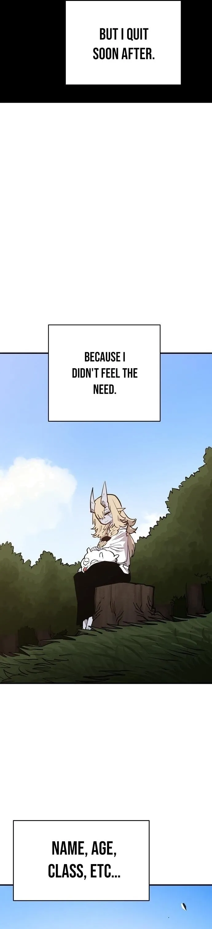 Read Player Manga Online