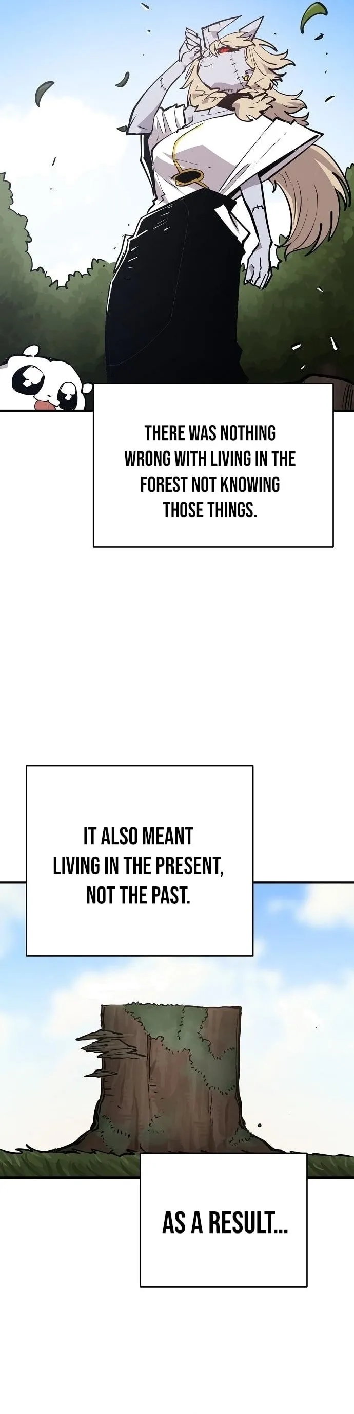 Read Player Manga Online