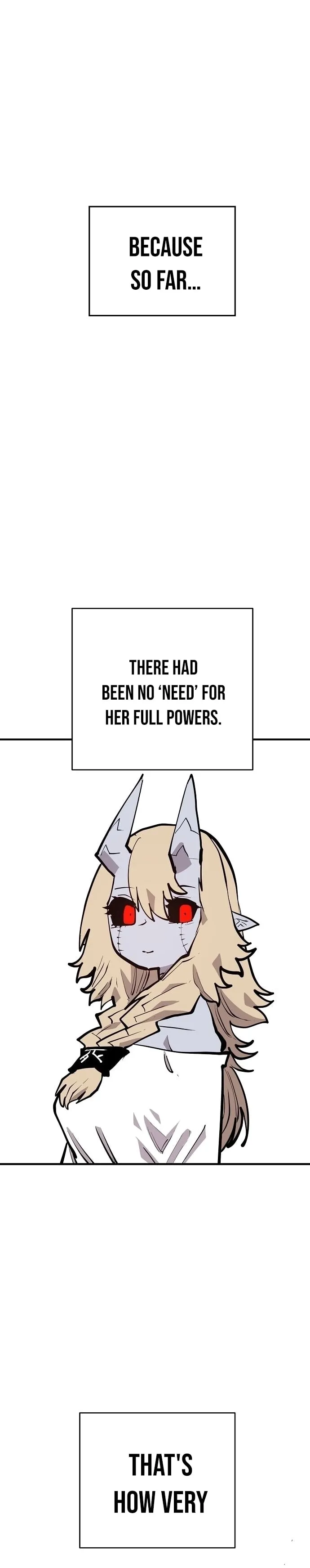 Read Player Manga Online