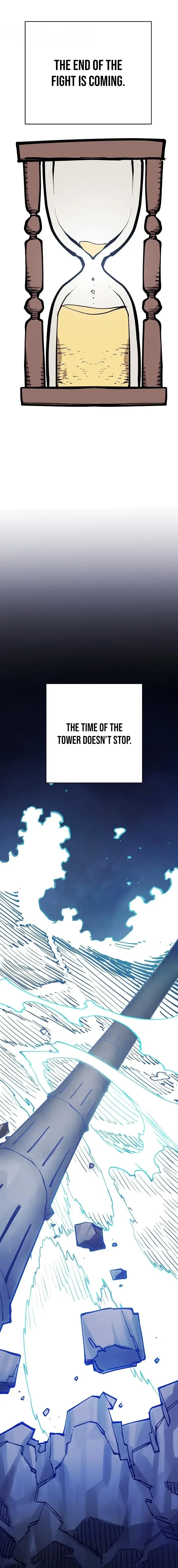 Read Player Manga Online