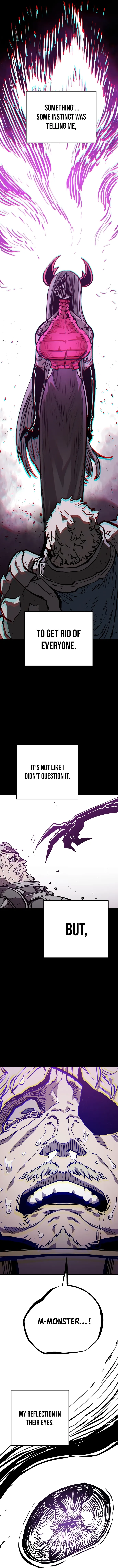 Read Player Manga Online