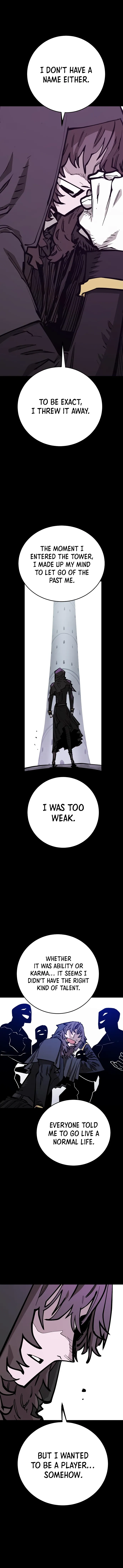 Read Player Manga Online