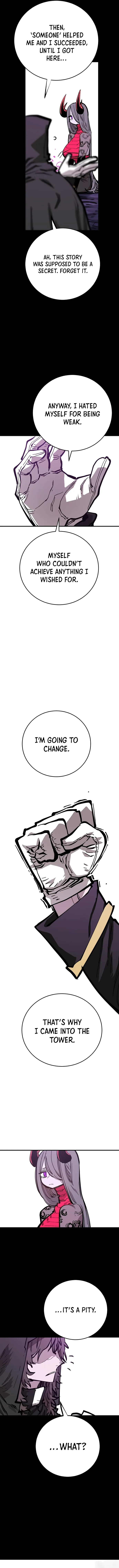 Read Player Manga Online
