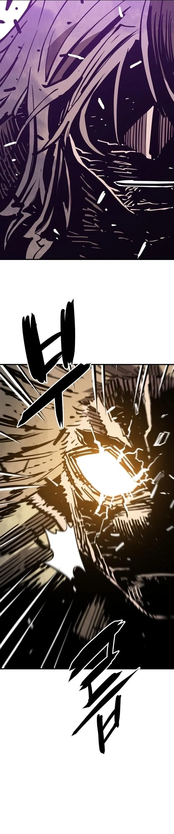 Read Player Manga Online