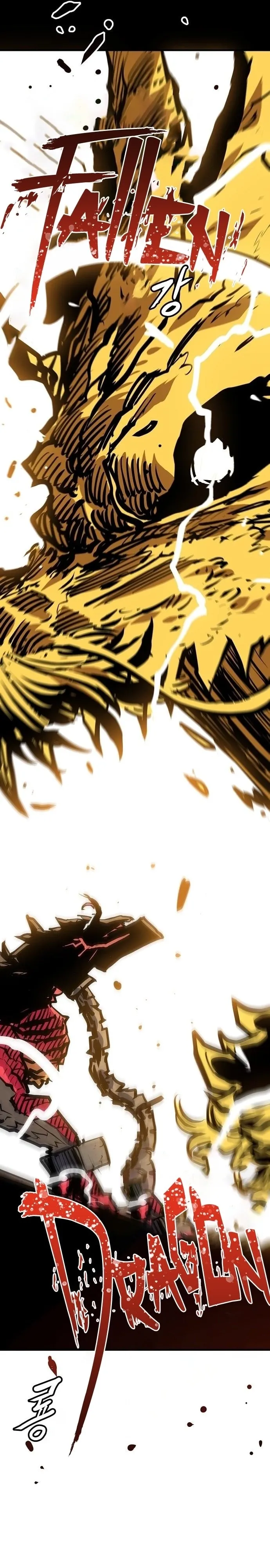 Read Player Manga Online