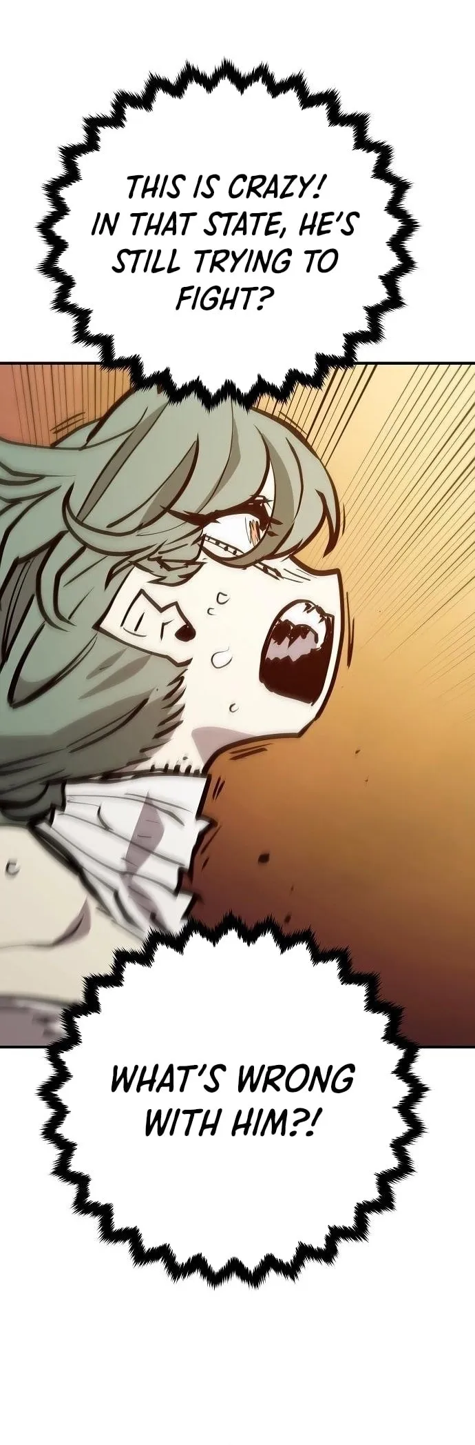 Read Player Manga Online