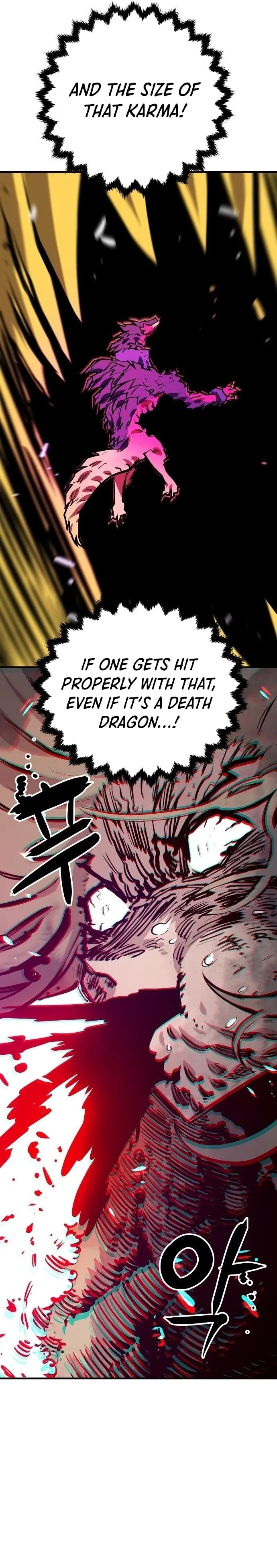 Read Player Manga Online