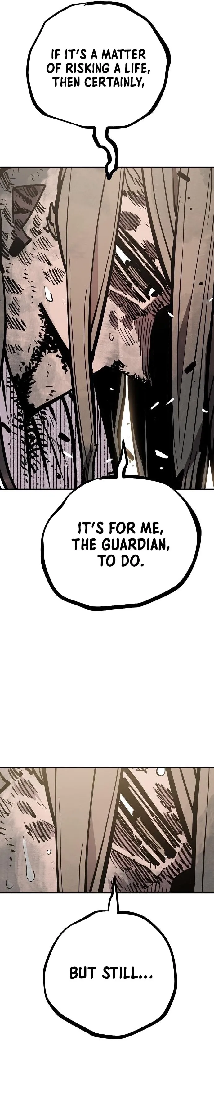 Read Player Manga Online