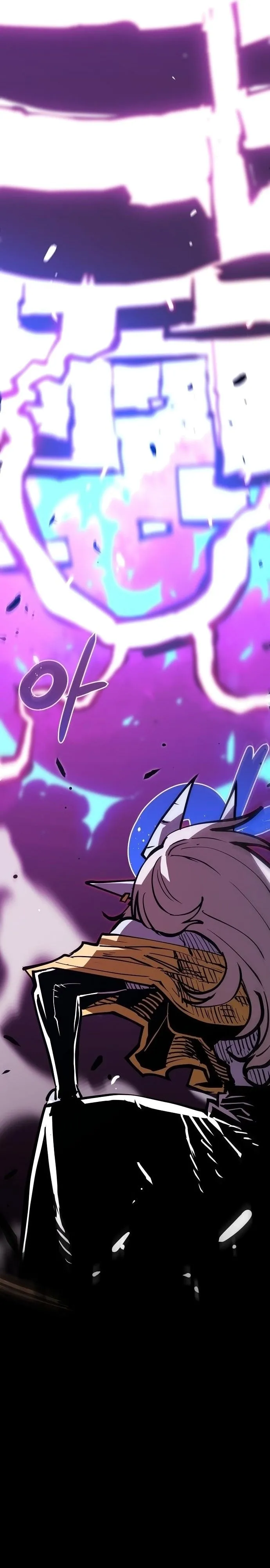 Read Player Manga Online