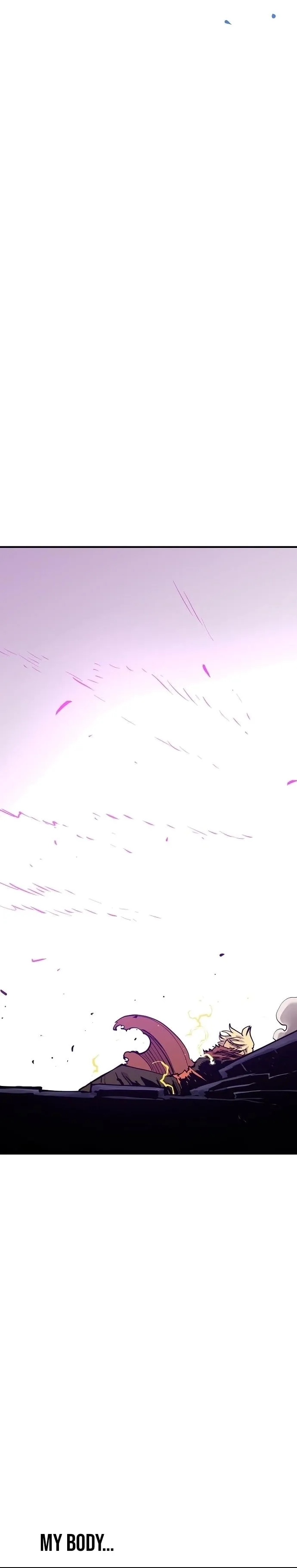 Read Player Manga Online