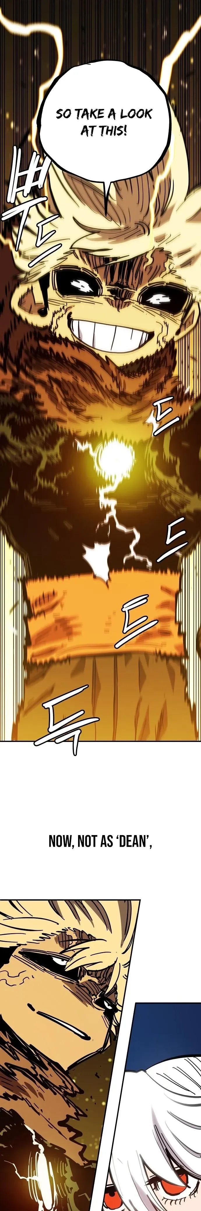 Read Player Manga Online