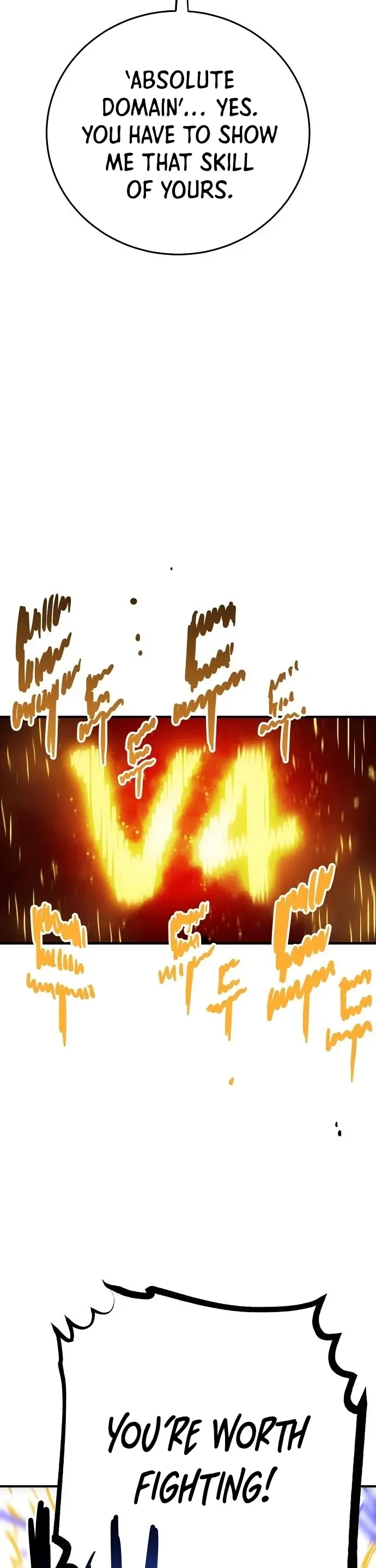 Read Player Manga Online