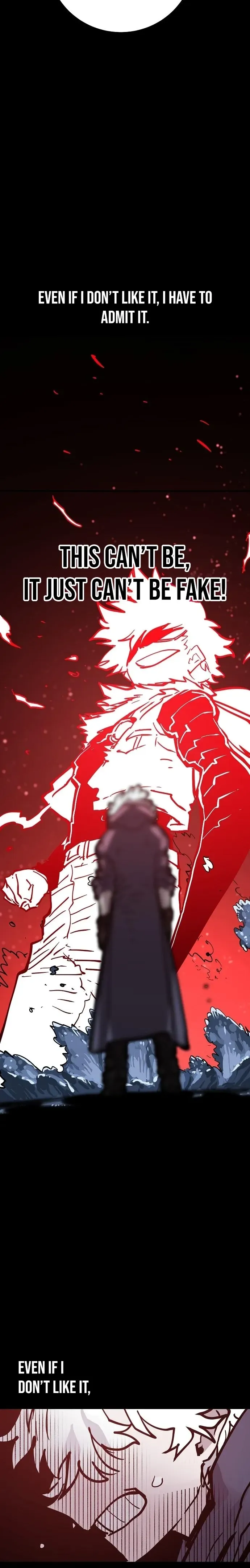 Read Player Manga Online