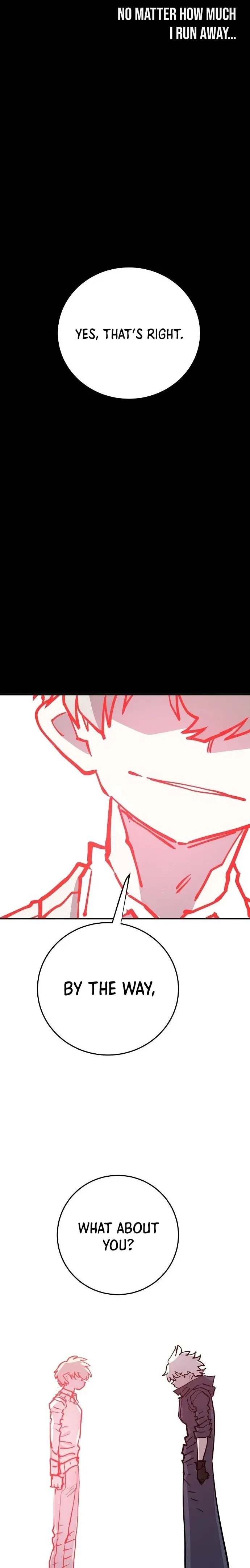 Read Player Manga Online