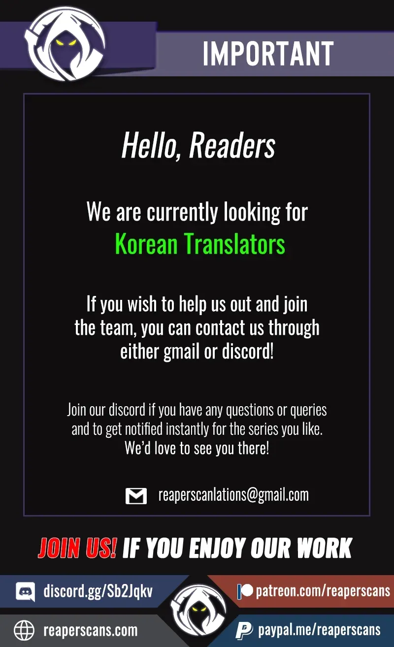 Read Player Manga Online